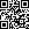 https://iscanews.ir/xdpHL