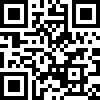 https://iscanews.ir/xcYhC