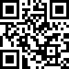 https://iscanews.ir/xcRMC