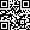 https://iscanews.ir/xdhqG