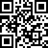 https://iscanews.ir/xdpH3