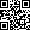 https://iscanews.ir/xdbxn