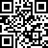 https://iscanews.ir/xdrBR