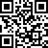 https://iscanews.ir/xdr3D