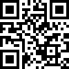 https://iscanews.ir/xcYqc