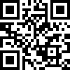 https://iscanews.ir/xdyRX