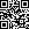 https://iscanews.ir/xcYLG