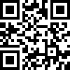 https://iscanews.ir/xdjCf