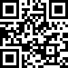 https://iscanews.ir/xdtfd