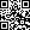 https://iscanews.ir/xcBsg