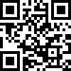 https://iscanews.ir/xccbc