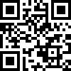 https://iscanews.ir/x87VS