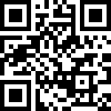 https://iscanews.ir/xdqhC