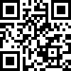 https://iscanews.ir/xdyYR