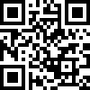 https://iscanews.ir/xdybC