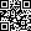 https://iscanews.ir/xcyMH