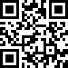 https://iscanews.ir/x7HsD