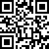 https://iscanews.ir/xcsPh