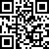 https://iscanews.ir/xcFQc