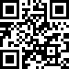 https://iscanews.ir/xcRhn