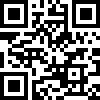 https://iscanews.ir/xdy2w