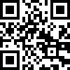 https://iscanews.ir/xcY3W