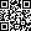 https://iscanews.ir/xdyRN