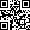 https://iscanews.ir/xcYPn