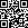 https://iscanews.ir/xdr2d