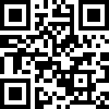 https://iscanews.ir/xcyXn