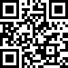 https://iscanews.ir/xdntx