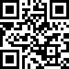 https://iscanews.ir/x7CNc