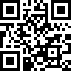 https://iscanews.ir/xdx6Q