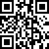 https://iscanews.ir/xcYSp