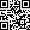 https://iscanews.ir/xcy3w