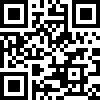 https://iscanews.ir/xdk4S