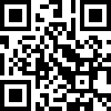 https://iscanews.ir/xdDQc