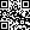 https://iscanews.ir/xcSHC