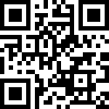 https://iscanews.ir/xcy9z