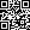 https://iscanews.ir/xcfLY