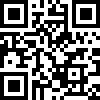 https://iscanews.ir/xcRqC