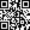 https://iscanews.ir/xdjPh