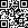 https://iscanews.ir/xcXpH