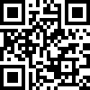 https://iscanews.ir/xccgz