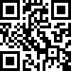 https://iscanews.ir/xcF5y