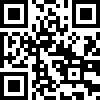 https://iscanews.ir/xdj5Q