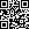 https://iscanews.ir/xd3HR