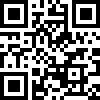 https://iscanews.ir/xcyng