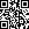 https://iscanews.ir/xcYqx