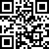 https://iscanews.ir/x4KBC